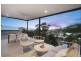 16 Parry Avenue, Terrigal NSW 2260