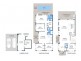 16 Parry Avenue, Terrigal NSW 2260