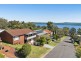 12 Greenslope Drive, Green Point NSW 2251
