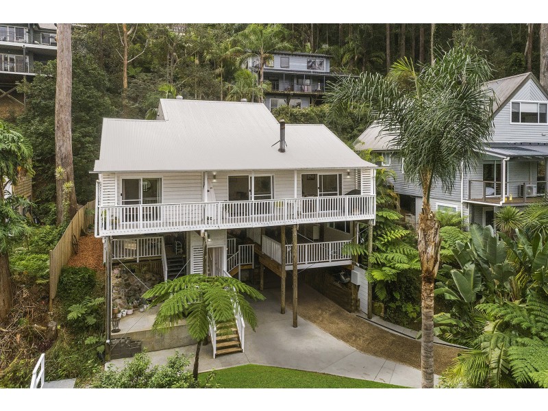 20 Palmgrove Place, North Avoca NSW 2260