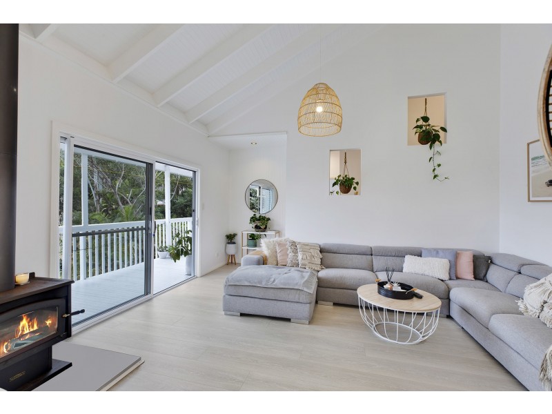 20 Palmgrove Place, North Avoca NSW 2260