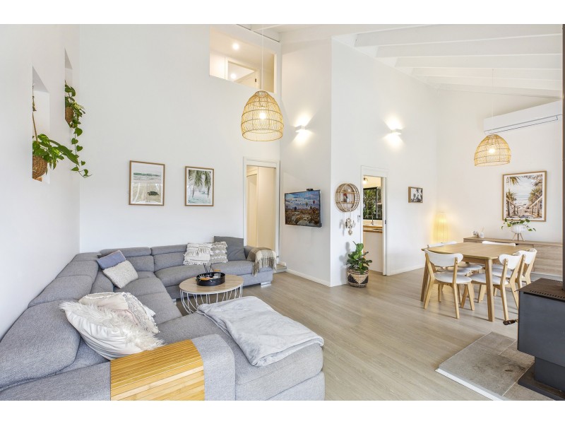 20 Palmgrove Place, North Avoca NSW 2260