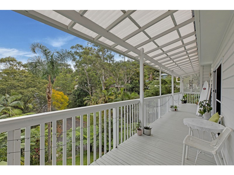 20 Palmgrove Place, North Avoca NSW 2260