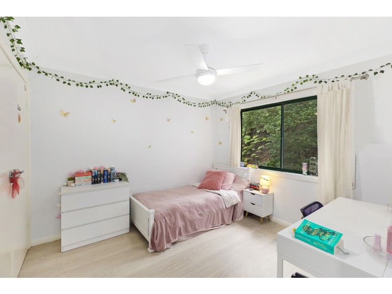 20 Palmgrove Place, North Avoca NSW 2260