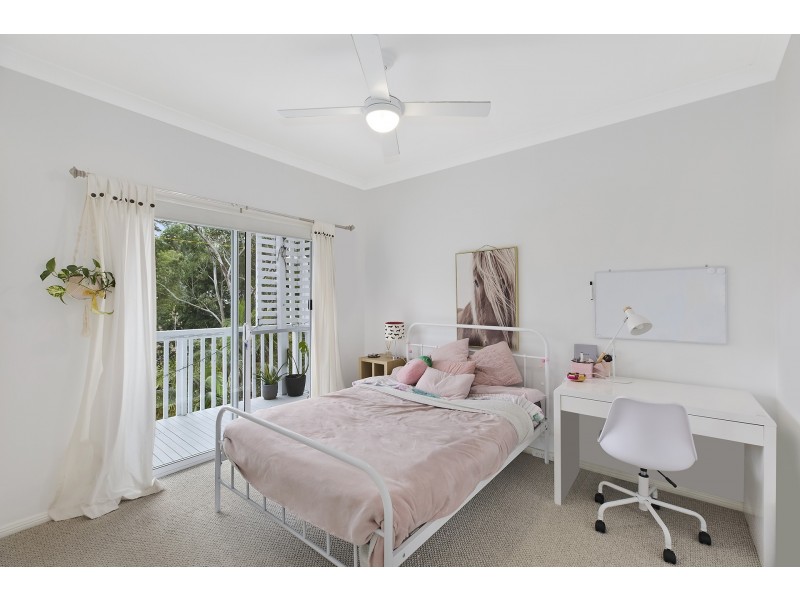 20 Palmgrove Place, North Avoca NSW 2260