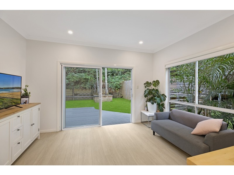 20 Palmgrove Place, North Avoca NSW 2260