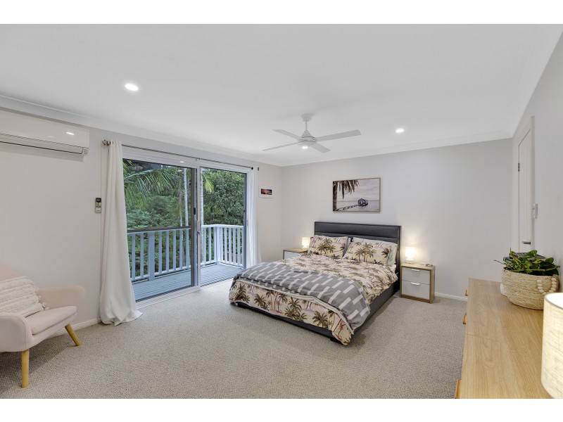 20 Palmgrove Place, North Avoca NSW 2260