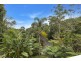 20 Palmgrove Place, North Avoca NSW 2260