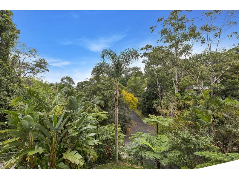 20 Palmgrove Place, North Avoca NSW 2260