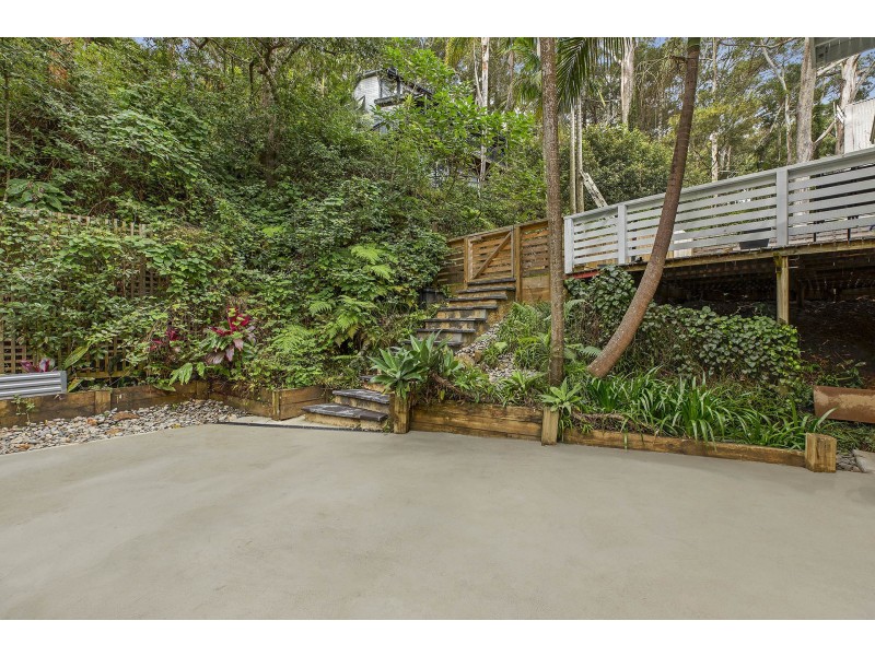 20 Palmgrove Place, North Avoca NSW 2260