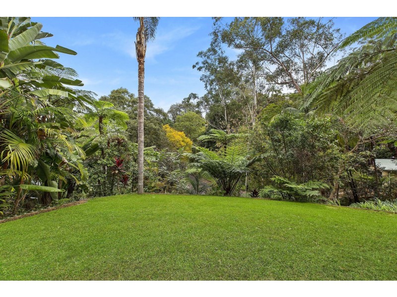 20 Palmgrove Place, North Avoca NSW 2260