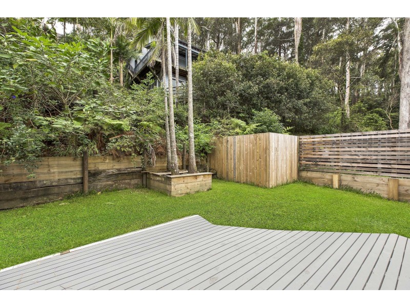 20 Palmgrove Place, North Avoca NSW 2260