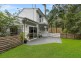 20 Palmgrove Place, North Avoca NSW 2260