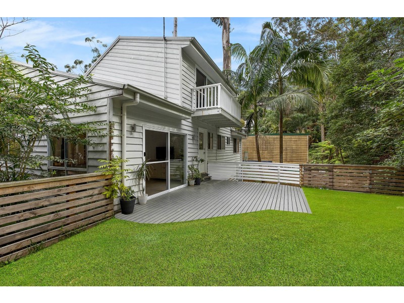 20 Palmgrove Place, North Avoca NSW 2260