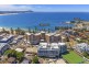 213/6 Pine Tree Lane, Terrigal NSW 2260