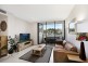 213/6 Pine Tree Lane, Terrigal NSW 2260