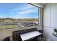 213/6 Pine Tree Lane, Terrigal NSW 2260