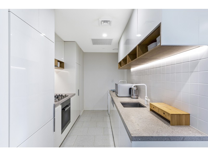 213/6 Pine Tree Lane, Terrigal NSW 2260