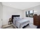 213/6 Pine Tree Lane, Terrigal NSW 2260