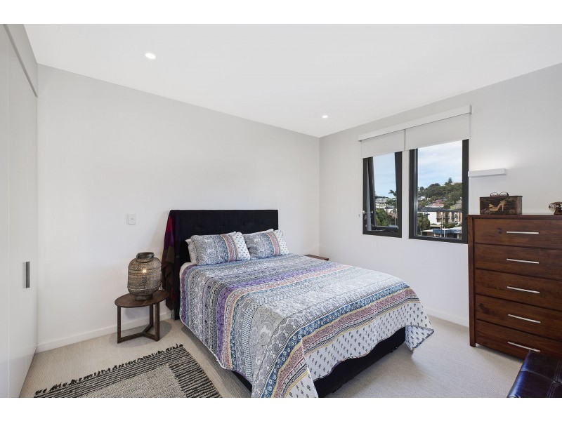 213/6 Pine Tree Lane, Terrigal NSW 2260