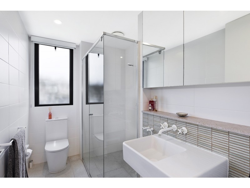 213/6 Pine Tree Lane, Terrigal NSW 2260