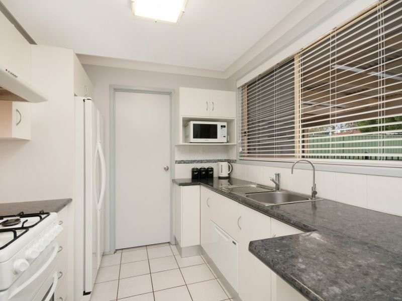 13 Arrawarra Avenue, Narara NSW 2250