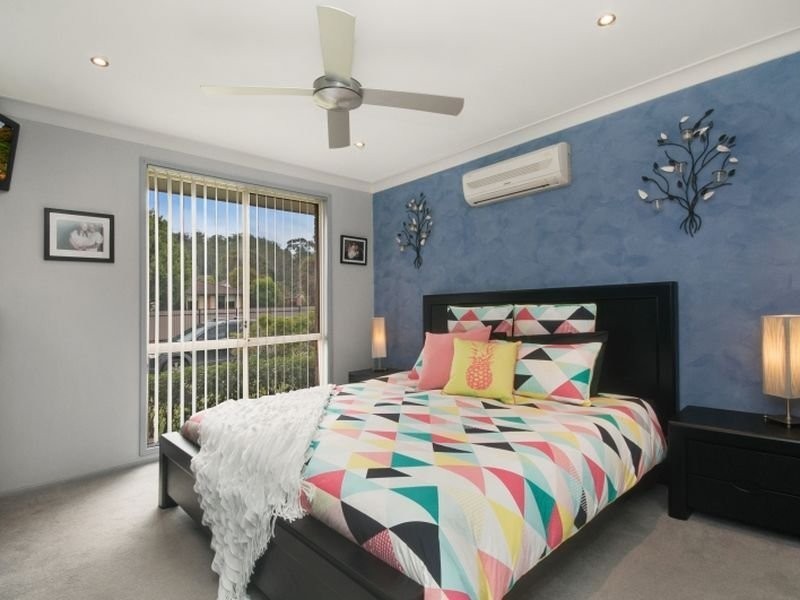 13 Arrawarra Avenue, Narara NSW 2250
