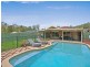 13 Arrawarra Avenue, Narara NSW 2250