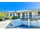 51 Grove Road, Wamberal NSW 2260
