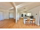 51 Grove Road, Wamberal NSW 2260