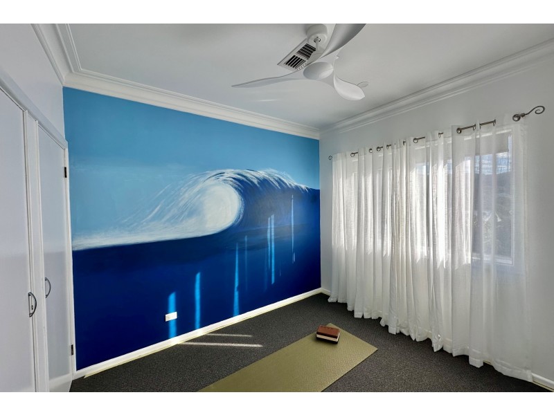 51 Grove Road, Wamberal NSW 2260