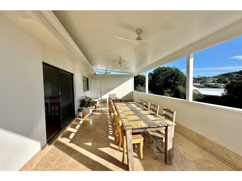 51 Grove Road, Wamberal NSW 2260