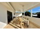 51 Grove Road, Wamberal NSW 2260