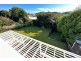 51 Grove Road, Wamberal NSW 2260