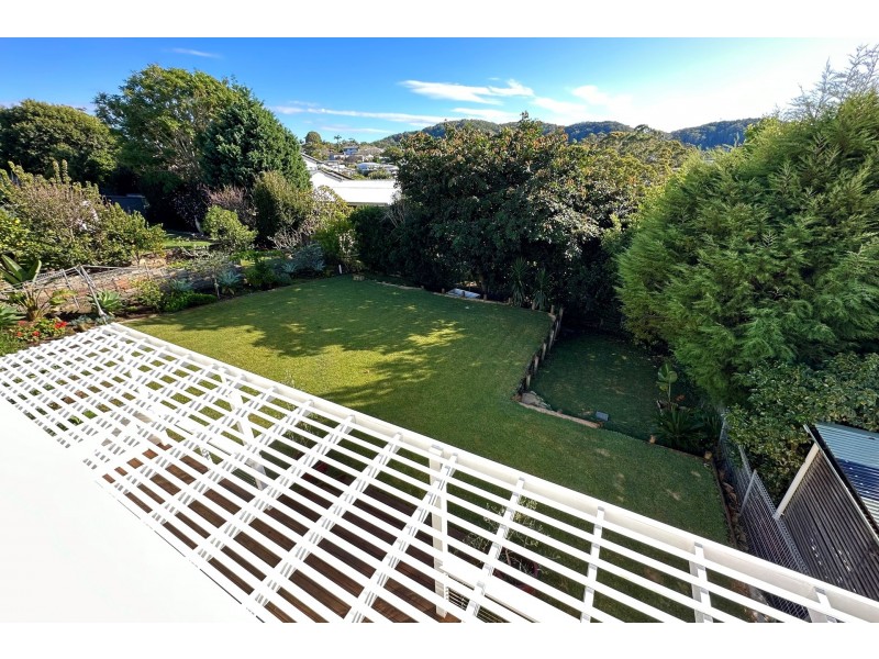 51 Grove Road, Wamberal NSW 2260