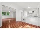 35A Charles Kay Drive, Terrigal NSW 2260
