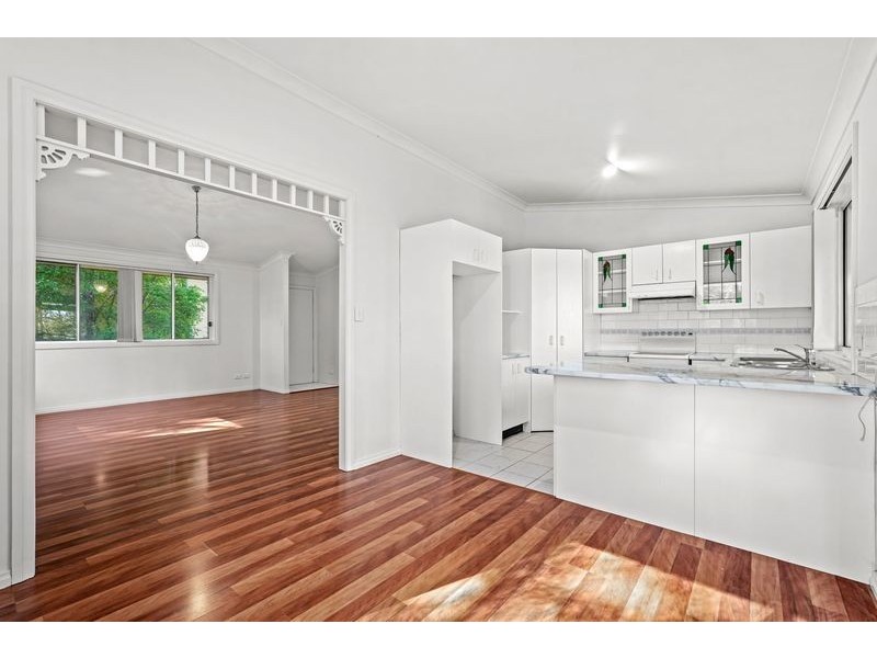 35A Charles Kay Drive, Terrigal NSW 2260