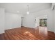35A Charles Kay Drive, Terrigal NSW 2260