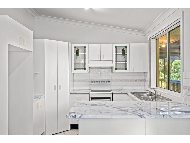 35A Charles Kay Drive, Terrigal NSW 2260