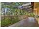 35A Charles Kay Drive, Terrigal NSW 2260