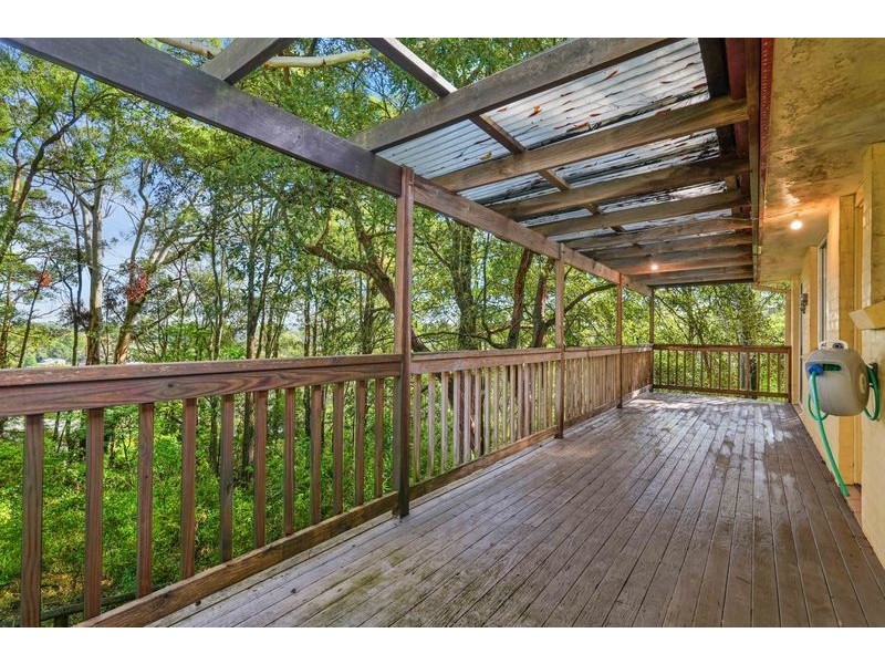 35A Charles Kay Drive, Terrigal NSW 2260