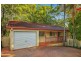 35A Charles Kay Drive, Terrigal NSW 2260