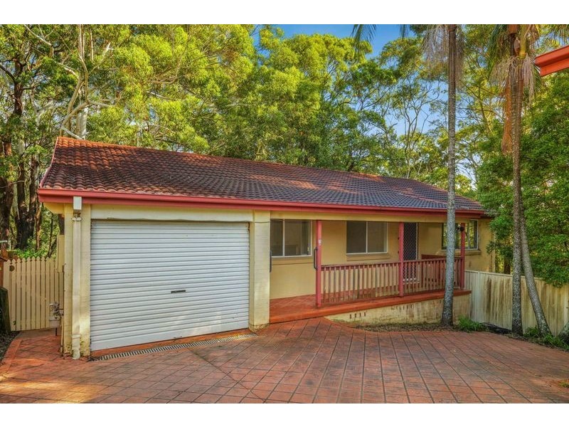 35A Charles Kay Drive, Terrigal NSW 2260