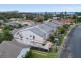 22/39-45 Havenview Road, Terrigal NSW 2260