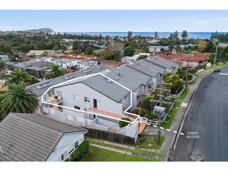 22/39-45 Havenview Road, Terrigal NSW 2260