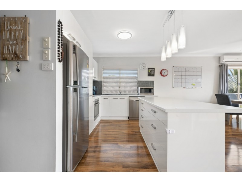 22/39-45 Havenview Road, Terrigal NSW 2260