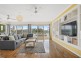 22/39-45 Havenview Road, Terrigal NSW 2260
