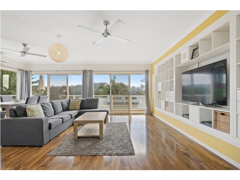 22/39-45 Havenview Road, Terrigal NSW 2260
