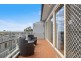 22/39-45 Havenview Road, Terrigal NSW 2260