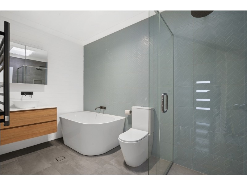 22/39-45 Havenview Road, Terrigal NSW 2260